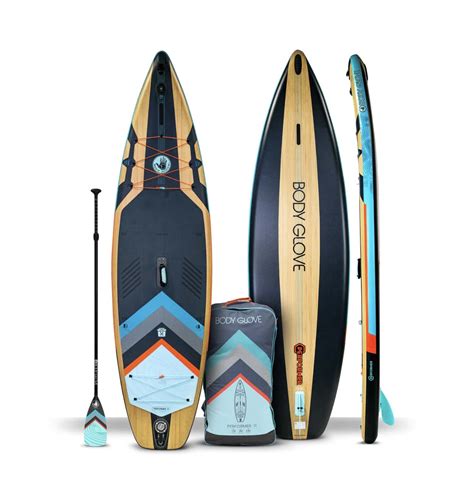 body glove customer service|body glove paddle board warranty.